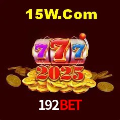 Casino VIP 192bet