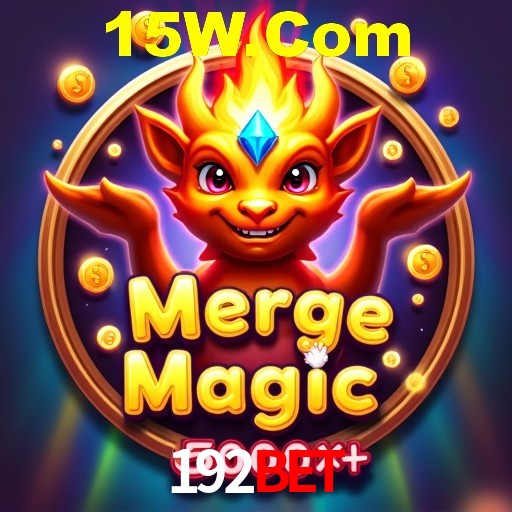 Inovações de Jogos na 192bet: O Futuro das Experiências Interativas