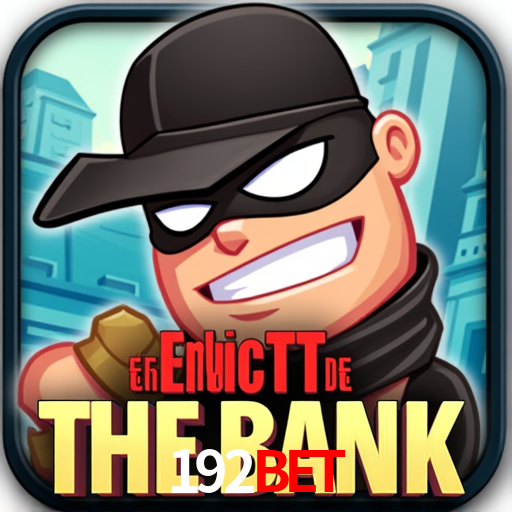 Desvendando o Mundo dos Jogos Virtuais na 192bet