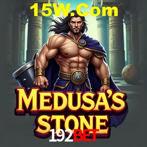 A Experiência Imersiva dos Cassinos Ao Vivo no 192bet