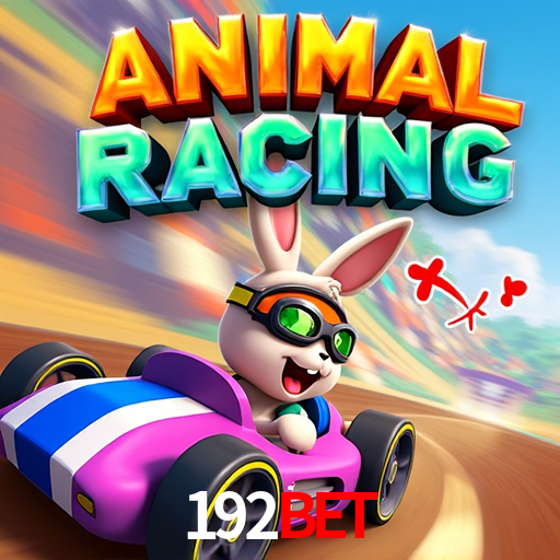 A Popularidade dos Caça-Níqueis no 192bet