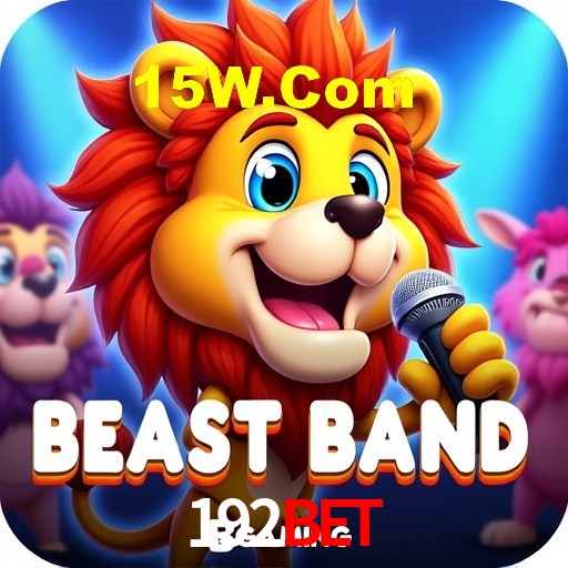 A Experiência Imersiva dos Cassinos Ao Vivo no 192bet