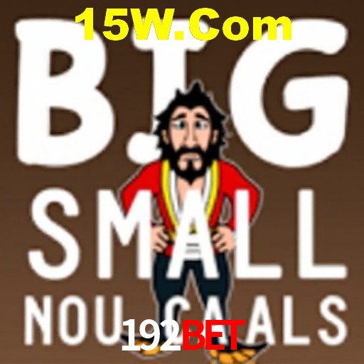 Apostas Esportivas na 192bet: Um Guia Completo