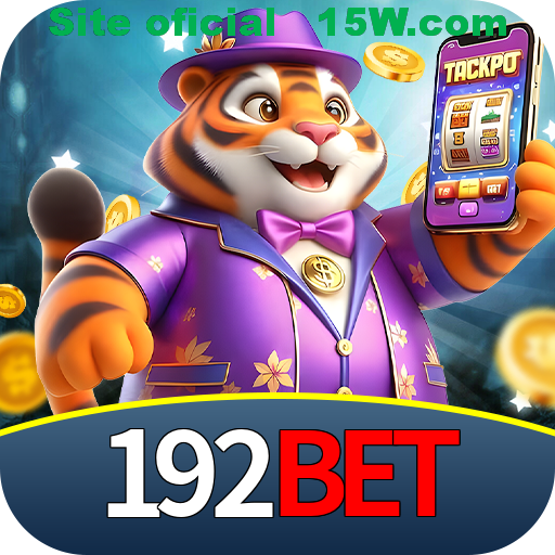 192bet